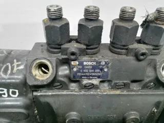 0400844099, 4801004435 ТНВД Mercedes T2 Арт 3904-49152152, вид 2