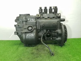 0400844099, 4801004435 ТНВД Mercedes T2 Арт 3904-49152152, вид 3