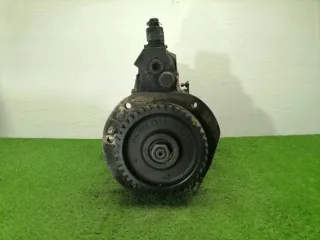 0400844099, 4801004435 ТНВД Mercedes T2 Арт 3904-49152152, вид 4