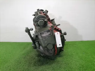 0400844047, ТНВД Mercedes T2 3.8л Арт 3904-17295036, вид 4