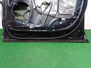 4L0831052A, Дверь передняя правая Audi Q7 4L Арт 3904-84194718, вид 2