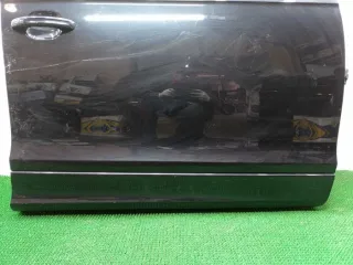 4L0831052A, Дверь передняя правая Audi Q7 4L Арт 3904-84194718, вид 3