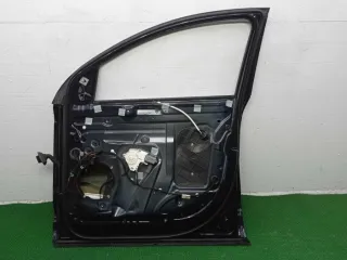 4L0831052A, Дверь передняя правая Audi Q7 4L Арт 3904-84194718, вид 4