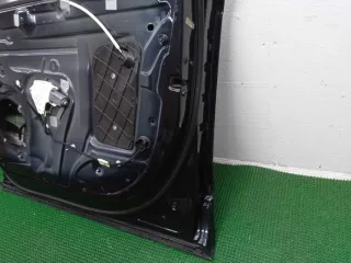 4L0831052A, Дверь передняя правая Audi Q7 4L Арт 3904-84194718, вид 6