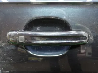 4L0831052A, Дверь передняя правая Audi Q7 4L Арт 3904-84194718, вид 7