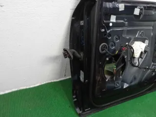 4L0831052A, Дверь передняя правая Audi Q7 4L Арт 3904-84194718, вид 8
