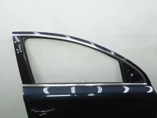 4L0831052A, Дверь передняя правая Audi Q7 4L Арт 3904-84194718, вид 9