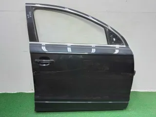 4L0831052A, Дверь передняя правая Audi Q7 4L Арт 3904-84194718, вид 10
