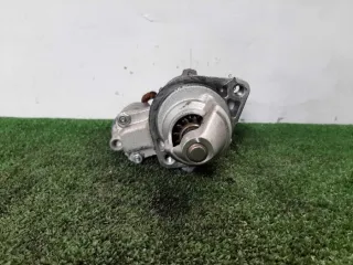 A2649060400, 2649060400 , MS4380003490 Стартер Mercedes GLC X254 2.0л Арт 3904-55649793, вид 2