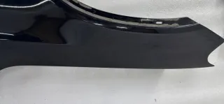 A2538810101 Крыло переднее левое Mercedes GLC X253 Арт 3905-71239894, вид 2