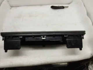 A9079001703 Монитор Mercedes Sprinter W907/910 Арт 3905-40298304, вид 1