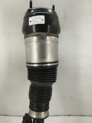 A2923202000 Пневмостойка передняя Mercedes ML/GLE W166 Арт 3905-47439879, вид 3