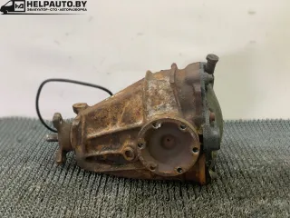 R2013511608,0851503 Редуктор заднего моста Mercedes C W202 Арт 75-31, вид 1