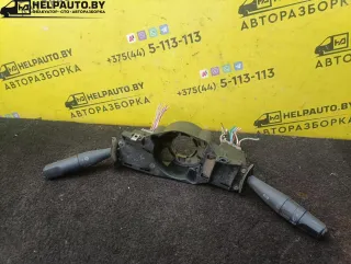  Переключатель подрулевой (стрекоза) Citroen Berlingo 1 restailing Арт 78-269, вид 1