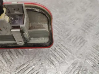 265900006R Стоп-сигнал Renault Megane 3 Арт 531416642, вид 3