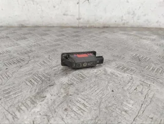 265109646R Подсветка номера Renault Megane 4 Арт 531416647, вид 2