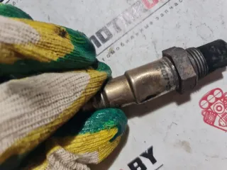 03L906262B Лямбда-зонд Volkswagen Passat CC Арт 94790824, вид 2