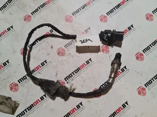 03L906262B Лямбда-зонд Volkswagen Passat B7 Арт 94790824