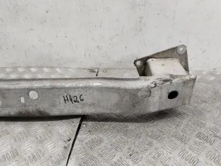  Усилитель бампера заднего Opel Astra K Арт 68437_2000001304625, вид 2