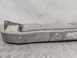  Усилитель бампера заднего Opel Astra K Арт 68437_2000001304625, вид 3