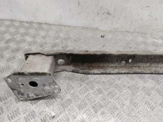  Усилитель бампера заднего Opel Astra K Арт 68437_2000001304625, вид 5