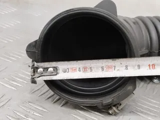 13367286 Патрубок воздушного фильтра Opel Astra K Арт 68439_2000001304632, вид 3