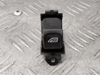 Кнопка стеклоподъемника заднего левого Volvo XC70 3 Арт 68483_2000001304754, вид 1