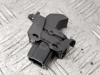  Кнопка стеклоподъемника заднего левого Volvo XC70 3 Арт 68483_2000001304754, вид 2