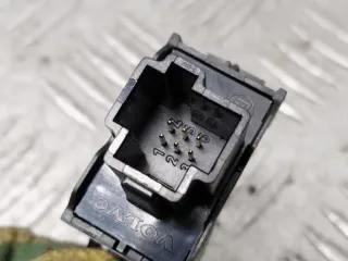  Кнопка стеклоподъемника заднего левого Volvo XC70 3 Арт 68483_2000001304754, вид 3