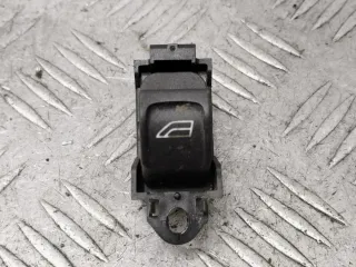  Кнопка стеклоподъемника переднего правого Volvo XC70 3 Арт 68470_2000001304718, вид 1