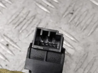  Кнопка стеклоподъемника переднего правого Volvo XC70 3 Арт 68470_2000001304718, вид 3
