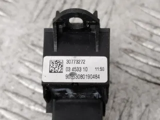 Кнопка стеклоподъемника переднего правого Volvo XC70 3 Арт 68470_2000001304718, вид 4