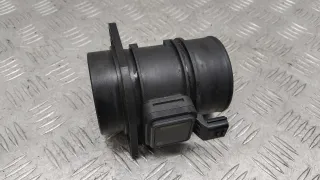 8200651315 Расходомер воздуха Nissan Qashqai 1  Арт 49761_2000001304674, вид 1