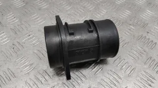 8200651315 Расходомер воздуха Nissan Qashqai 1  Арт 49761_2000001304674, вид 2