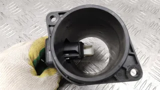 8200651315 Расходомер воздуха Nissan Qashqai 1  Арт 49761_2000001304674, вид 3