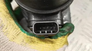 8200651315 Расходомер воздуха Nissan Qashqai 1  Арт 49761_2000001304674, вид 5
