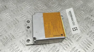 98820BK40A Блок AirBag Nissan Qashqai 1  Арт 62017_2000001304604, вид 1