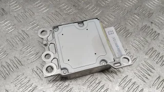 98820BK40A Блок AirBag Nissan Qashqai 1  Арт 62017_2000001304604, вид 2