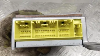 98820BK40A Блок AirBag Nissan Qashqai 1  Арт 62017_2000001304604, вид 3
