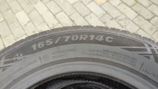  Шины Mitsubishi Lancer 9 Арт 94792090, вид 4