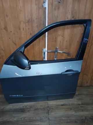  Дверь передняя левая BMW X5 E70 Арт 494792132