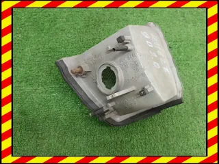  Поворотник правый Mazda 626 GD Арт 94792239, вид 2