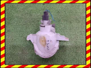  Поворотник левый Daewoo Matiz M150 restailing Арт 94792389, вид 2