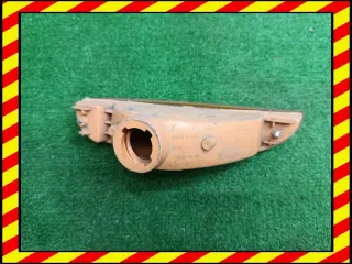  Поворотник правый Daewoo Matiz M100 Арт 94792397, вид 2