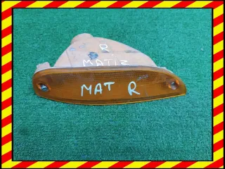  Поворотник правый Daewoo Matiz M100 Арт 94792397