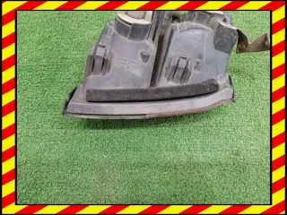  Поворотник левый Mitsubishi Pajero 3 Арт 94792423, вид 3