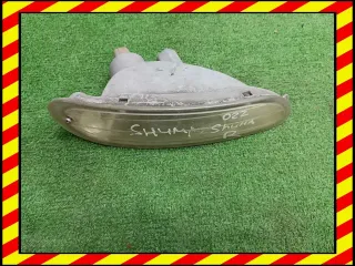  Поворотник правый Kia Shuma 1 Арт 94792502, вид 1