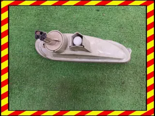  Поворотник левый Kia Shuma 1 Арт 94792504, вид 2