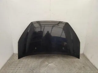  Капот Ford S-Max 1 Арт PR531416624, вид 1