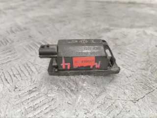 265109646R Подсветка номера Renault Megane 4 Арт PR531416647, вид 3